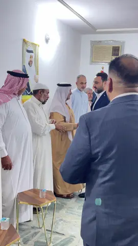 #الانبار #الفلوجة_الانبار_الدليم_بغداد_العراق 