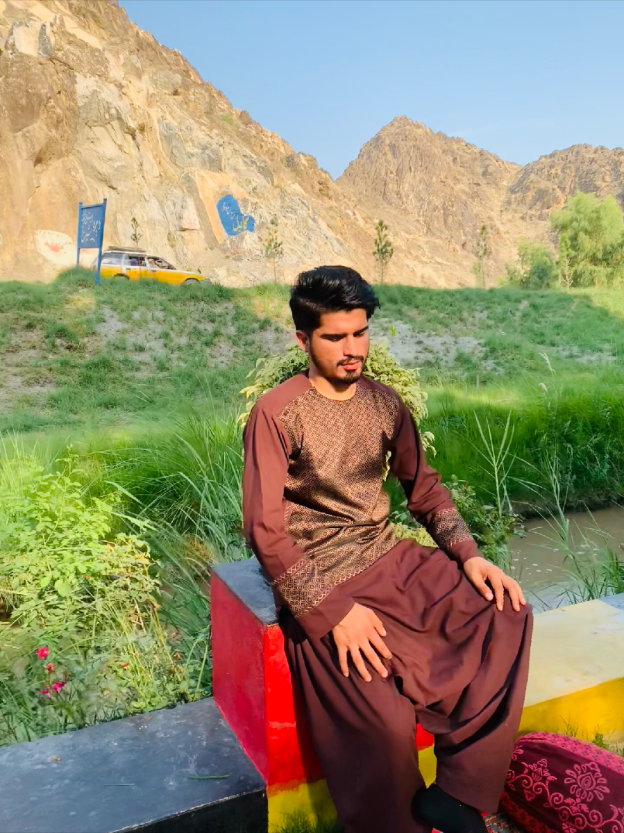 zwand#afghanistan #foryou #foryoupage 