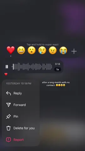 nahhh im still crying while editing this vid☹️ (bday wish came true) #kyann #happybirthday #Relationship #balikkana #comeback #birthdaygift #thankyou #fyp #viral #relatable #ex #Love #iloveyou 