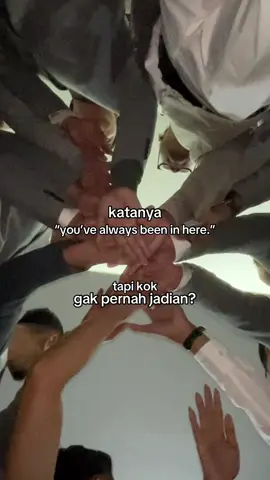 nanya aja ya Soulmate, silahkan direnungkan aja 🙏🏼 #soulmate #titiknadir #kahitna 