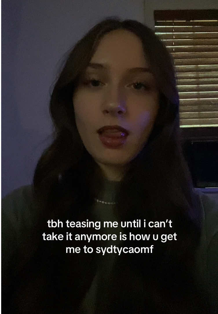 #relatable #fypシ #viral #xyzbca 