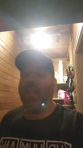 #fyp 