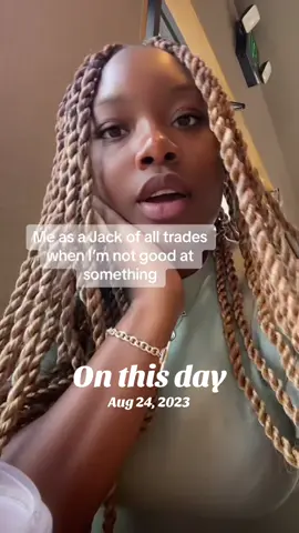 #onthisday 