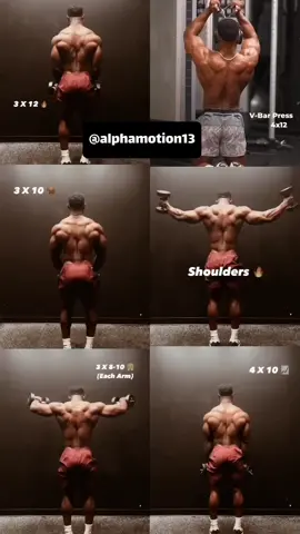 #creatorsearchinsights  Empower Your Shoulders: A Beginner's Guide #shoulderworkout, #fitnessmotivation, #workoutforwomen,  #strengthtraining #lats #workout #Fitness #easyexercise #lazyworkout #beginnerfriendly #homefitness #couchworkout #bodybuilding #workoutroutine #GymTok #fitnessmotivation #fyp #reels #homeworkout, #upperbody