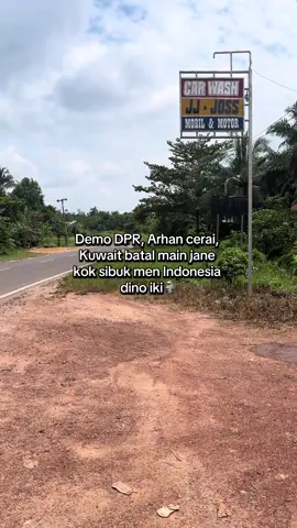 Jan sibuk pol indonesia dino iki 🗿#demodpr #arhanpratama #zizearhan #timnasindonesia #masukberanda #fyp #fypシ゚viral #viraltiktok 
