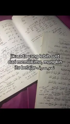 #fyppppppppppppppppppppppp #santrisalafi #arabisong #cintadalamdiam #fypage 