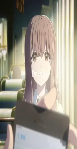 LITERALLYYY MY PARENTS 😭😭 #asilentvoice #asilentvoiceedit #asilentvoiceanime #fyp #shoukonishimiya #shoyaishida #shoukonishimiyaedit #shoyaishidaedit 