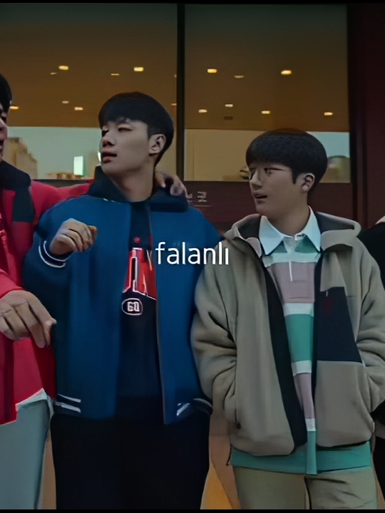 adana class #weakheroclass #sieun #suho #kdrama #whc1 #baku