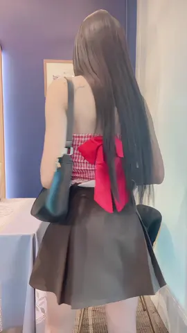 จะมีเพียงแค่คุณ… ❤️#capcut #สาวสุรินทร์ 