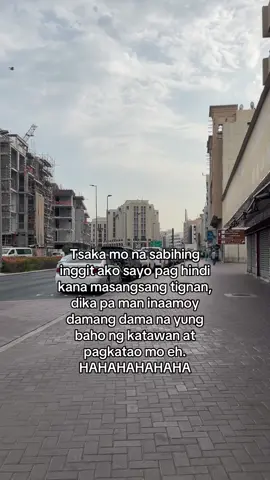 Arayyy ko! 😂🤭🫣