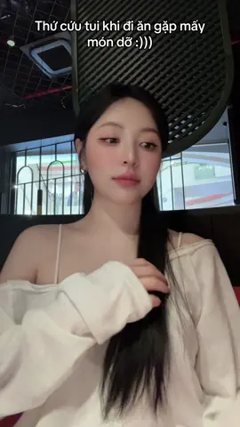 Dỡ cũng thành ngon 😬