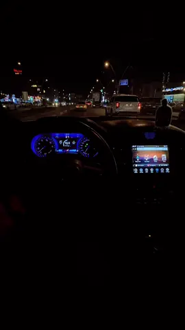 #البصرة 