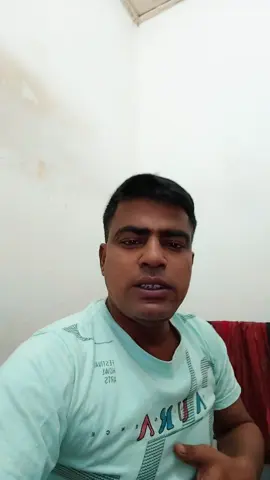 good night 