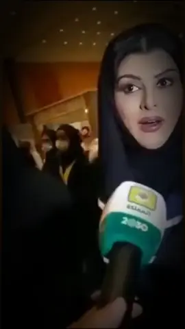 #أقدم المساعدات الإنسانية للمحتاجين عبر منصات التواصل بكل حب وعطاء.