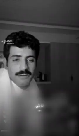 رجفة اليد😓#شنار_الدوسري #مساعد_الرشيدي #قصيد #tiktok #tiktoktravel #اكسبلورexplore 