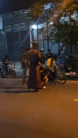 #tbsspeed