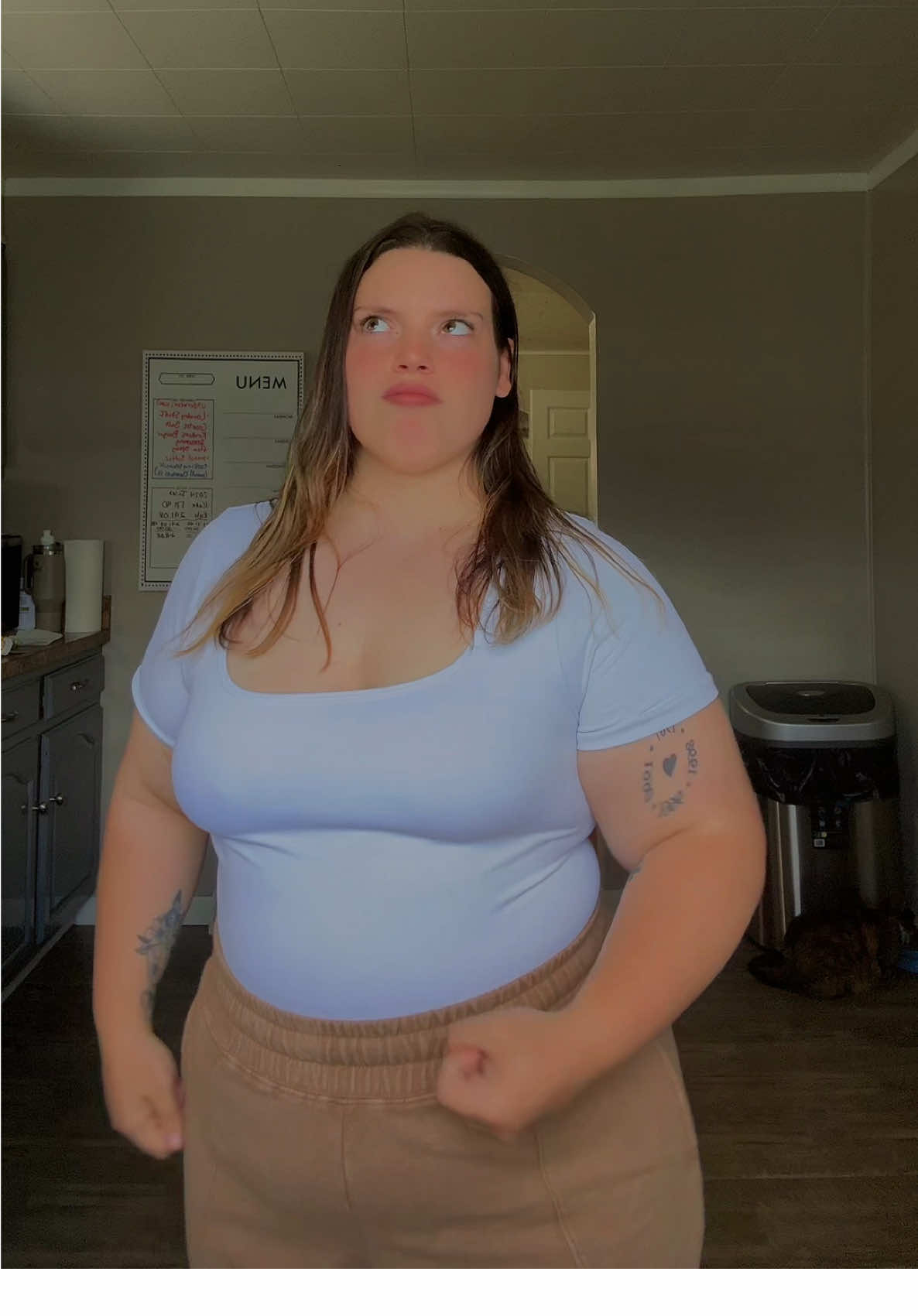 💋💋