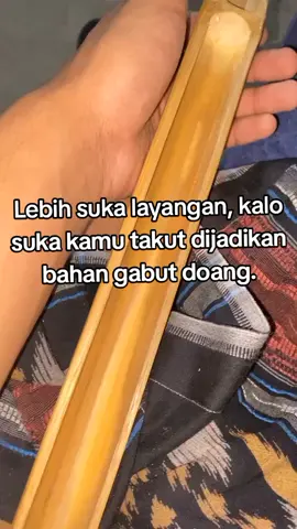 #layangankaksekaan 