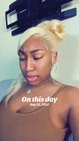 #onthisday 