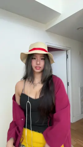:)
