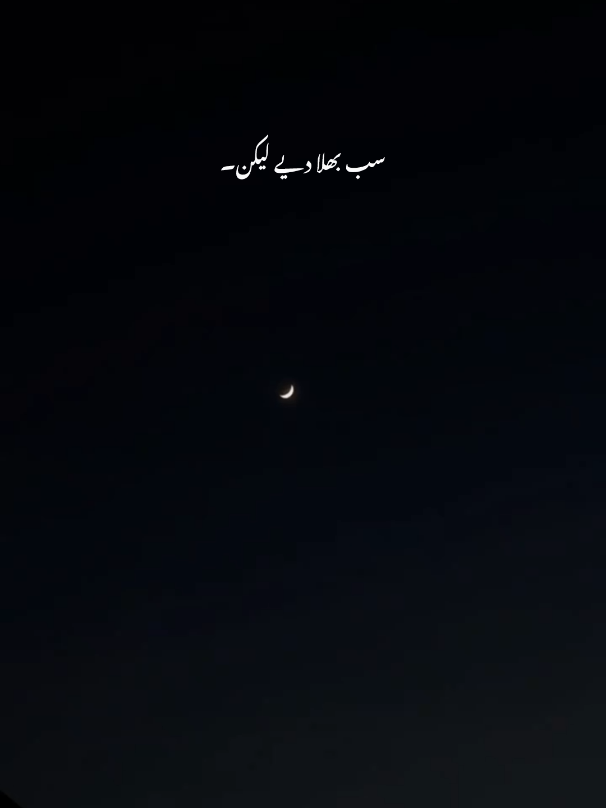 Zakir Ali Abbas Askari 🥀❤️‍🩹  #foryou #zakiraliabbasaskaripoetry #zakiraliabbasaskari #zakiraliabbasas #foryoupage 