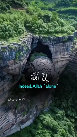 #quran_alkarim #islam #islamic_video #قران #قران_كريم 