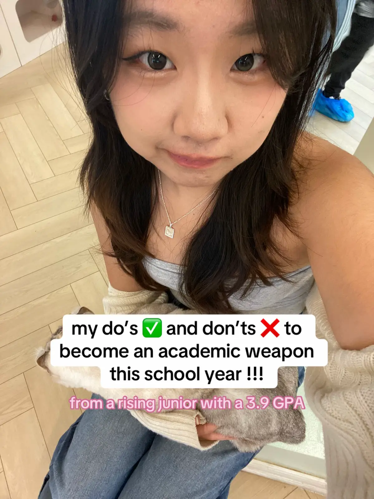 tbh my grades changed so much as i slowly figured these things out #school #university #college #studytok #studywithme