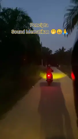 Nggak Boleh Tersinggung 🤭😀🙏🙏