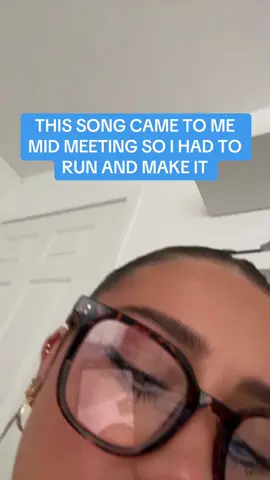 lol i’m sorry for the end 