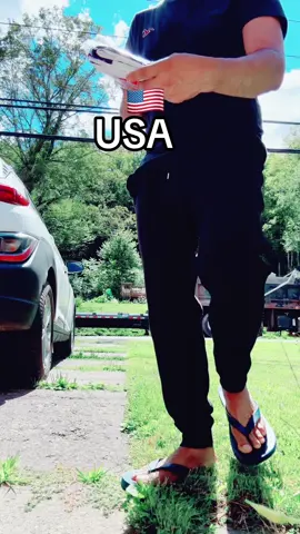 #tiktokshop 
