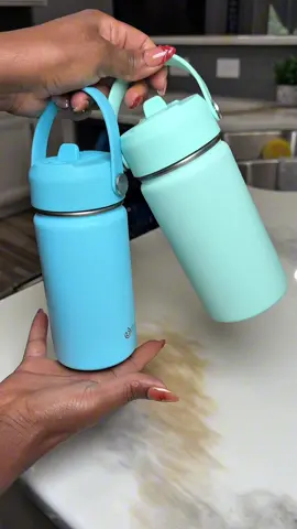 I’m always on the hunt for a good toddler cup and I’m not buying one unless it's insulated, leakproof, and is quality enough that I know it'll at LEAST last a few months longer than a cheap plastic ones!  #toddlercup #insulatedtumbler #leakproof #toddlermom #momhack