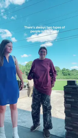 @axp.2201💜⛓️‍💥🤍 #fyp #relatable #viral #microinfluencer #Godisgood 