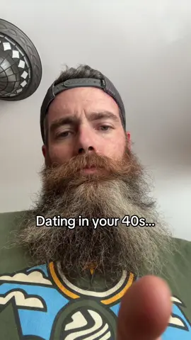 Why are you wearing that, good thing for IG filters, oh a bunch of pictures of your children, they definitely didn’t have the same donor and I got so many questions just afraid to ask any 