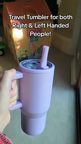 #traveltumbler #lefthandfriendly #lefthanded #righthanded #tumblersoftiktok 
