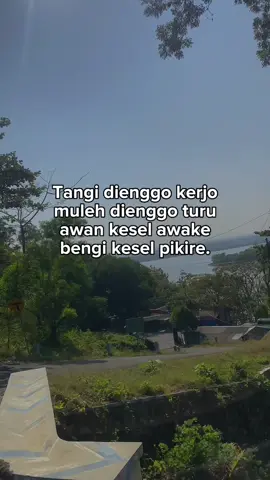 Paket komplit😰 #fouryou #storytime #fypage 