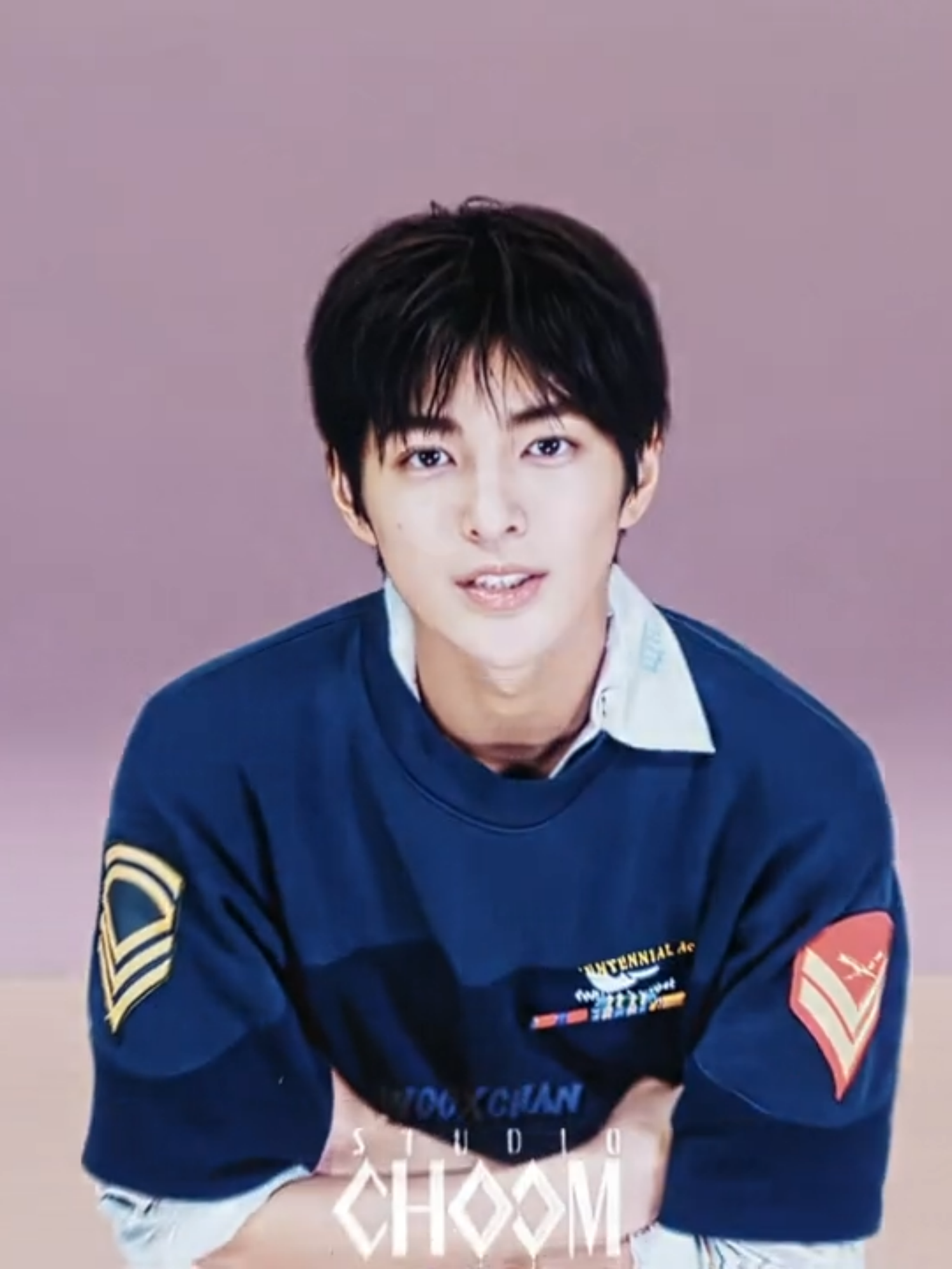 THEY KEEP POSTING MORE CONTENT WHEN IM ASLEEP - ib; ynaoofthedawn spc; 4lmna cc; mines - #keonho #keonhoedit #keonhocortis #cortis #cortisedit #wooxchan #fyp #fypシ #viral #aftereffects