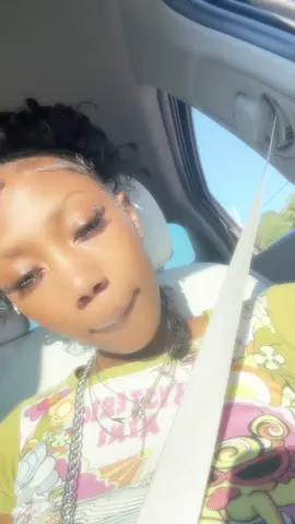 #fypシ #Summer 