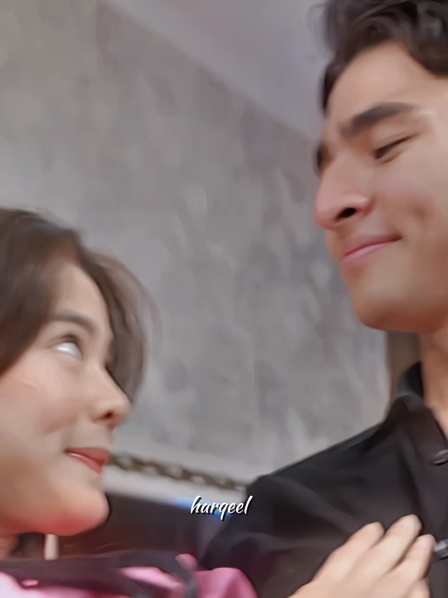 cowo yg gak pernah bikin aqeela insecure 😫🤏 #asmaragenz #harqeel #harryvaughan #aqeelacalista #fypシ 