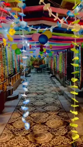 #12rabi_ul_awal #foruyou #foryoupage❤️❤️ #videoviral #سنگت_ویڈیو_وائرل_کریسو_آپ_ہیں🥀🌼🙈✨🎇 