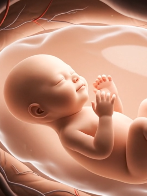 Anatomy of reproductive system#anatomy #viral #foryou#human#healthylifestyle 