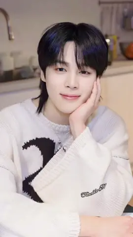 #parkjimin #чимин #bts  