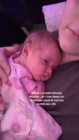 😭😭😭