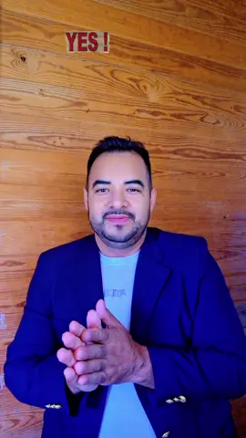 #pegar con @☘️SOY_ROSEL💚 #exitos💯 #descubrelo✌️✌️ #descubrelo✌️✌️ #descubrelo✌️✌️ 