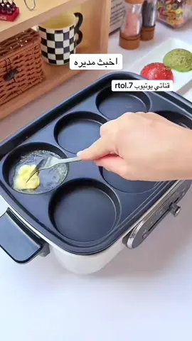#قصص #اكسبلور #قصص_واقعيه 