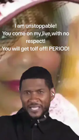 #fypシ 