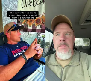 #duet with @infantryguru … bring it on!