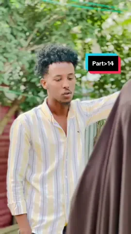 Aaba noqonaya 😳#foruyou #jacelow #foruoupage #somalitiktok #copylink3x @Wllcaaqil49 @Mohan ✪ @IQra haji 🇵🇷 @Qamar star ⭐️ 