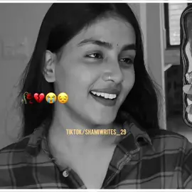 Plz don’t under review my video #poetry #urdupoetry #sadpoetry #sadvideos #emotionalwords     