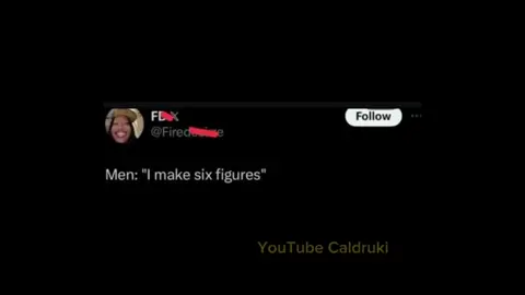 #caldruki #funny #sybau 