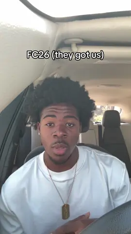 see you on the pitch dawg🙏🏾✌🏾 #fyp #funny #fc26 #fifa #icons